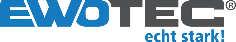 ewotec_logo_klein